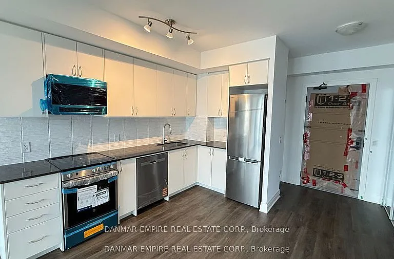 700 Sheppard Ave W #717 — Photo 7