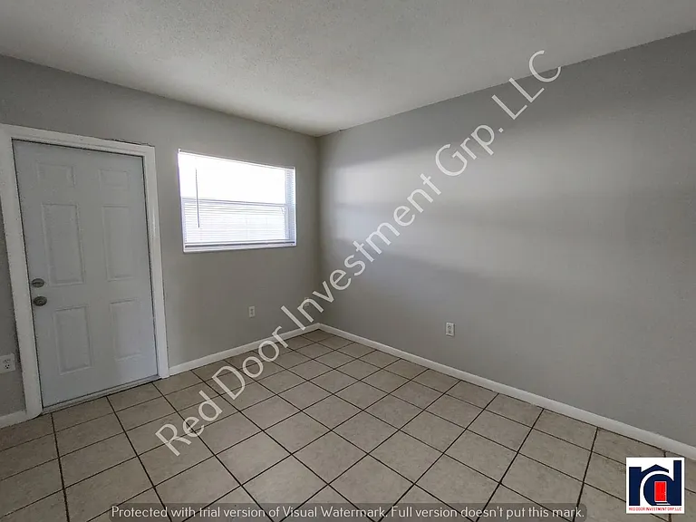 706 W Dixie Ave #2 — Photo 14