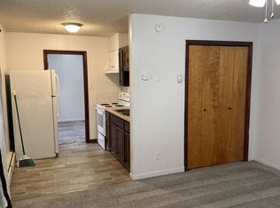405 Slater St #4, Fairbanks, AK 99701