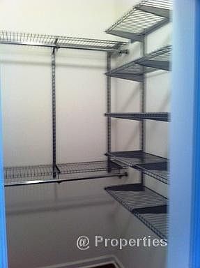3rd image of 4616 S Vincennes Ave #2S