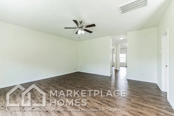 2330 McCampbell Wells Way — Photo 8