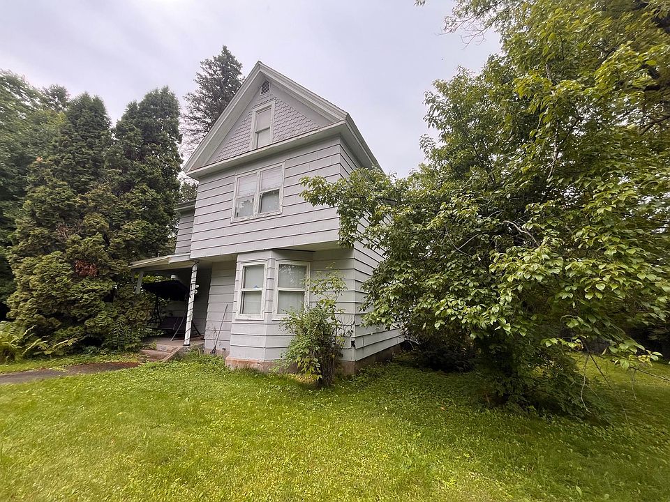 1st image of 315 E Kentucky St
