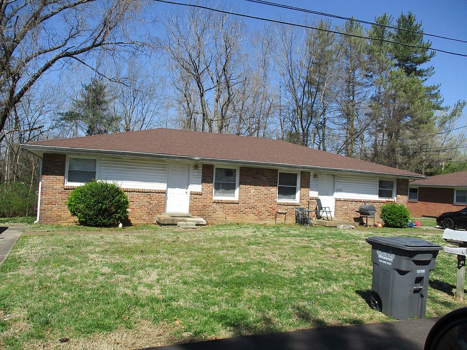 1st image of 406 Redbud Ln
