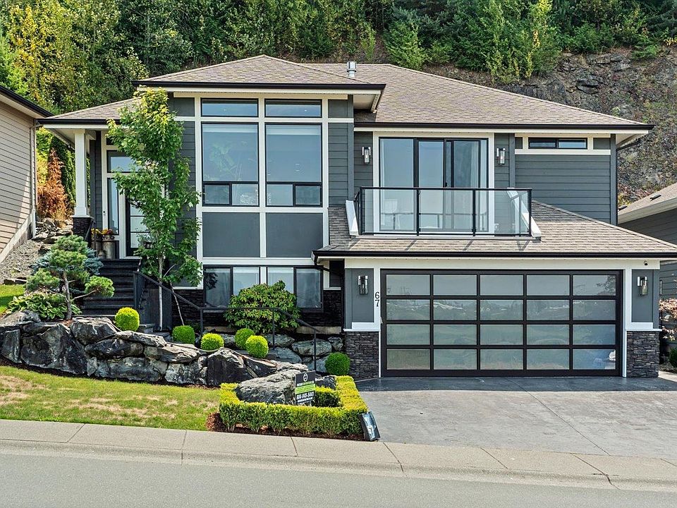 1st image of 50778 Ledgestone Pl #67