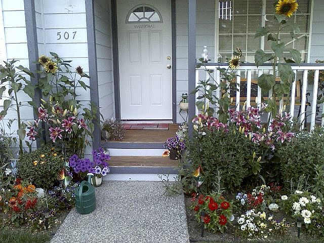 2nd image of 507 Eagle View Dr