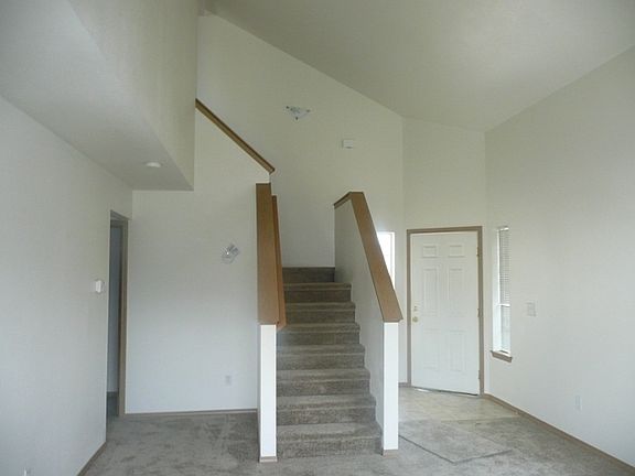 3rd image of 15216 41st Ave E