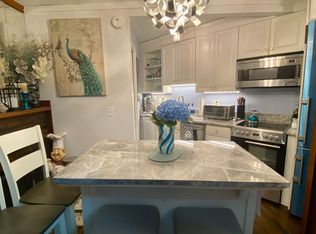 54 Snow Hill St, Boston, MA 02113