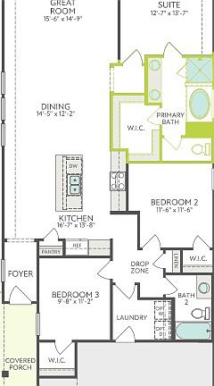 3rd image of this home