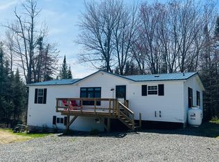 2149 Dexter Rd, Dover Foxcroft, ME 04426