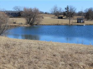 12556 State Hwy #6, Winston, MO 64689