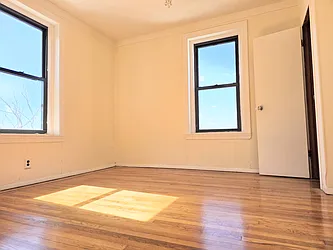 370 79th Street, #4B