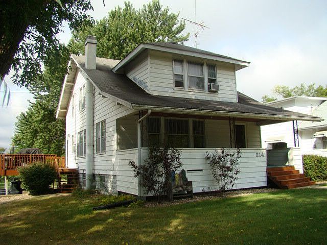 1st image of 214 S West St