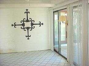 5th image of 216 Casas Bellas #1