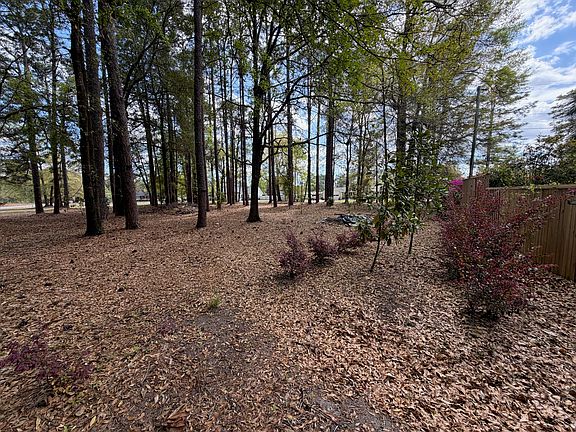 4th image of 0 Otis Rd