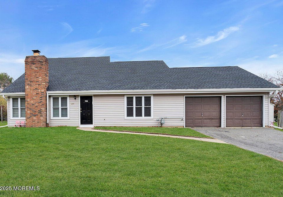 1st image of 1575 Alamitos Drive