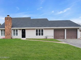 1575 Alamitos Drive, Lakewood, NJ 08701