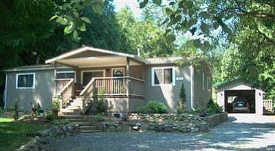 1st image of 165 Monte Dr