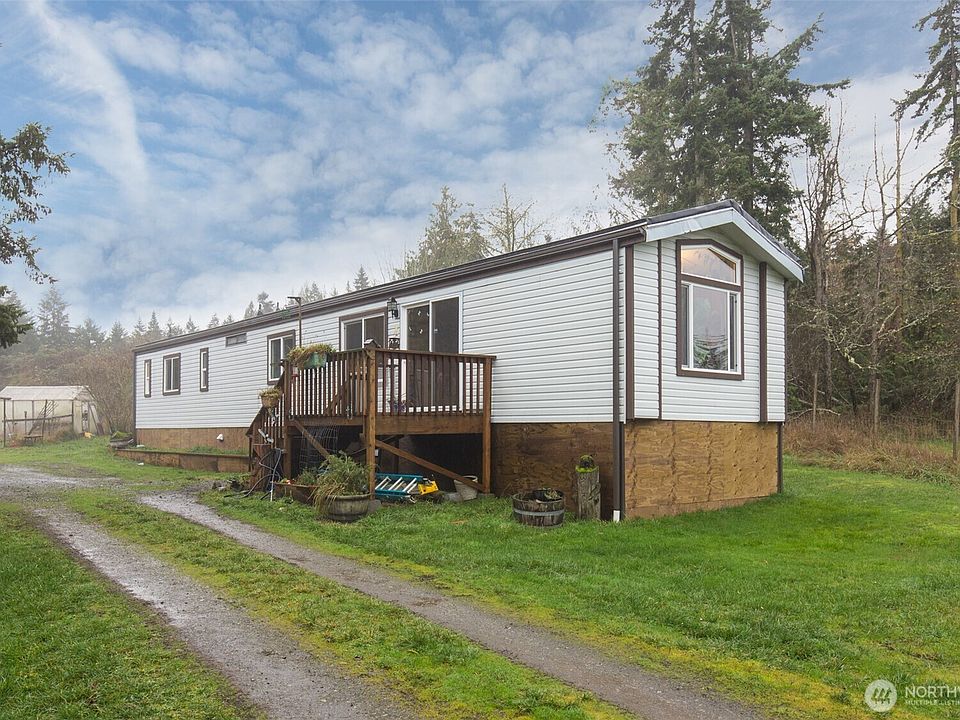 1st image of 501 McCarver Road