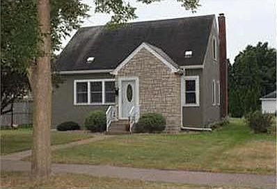 1st image of 1526 Hyde Ave