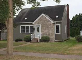 1526 Hyde Ave, La Crosse, WI 54601