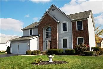 1st image of 8080 Pelham Dr