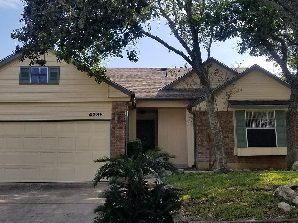 1st image of 4238 Knollpond