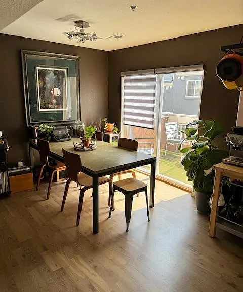 1065 Laramie Blvd #C — Photo 6