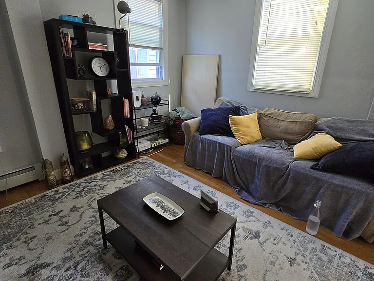 255 Elm St #2 — Photo 6