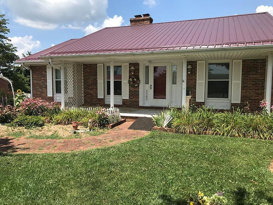 1st image of 1145 Panorama Dr