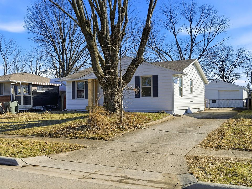 1st image of 1884 Barnett Ct W