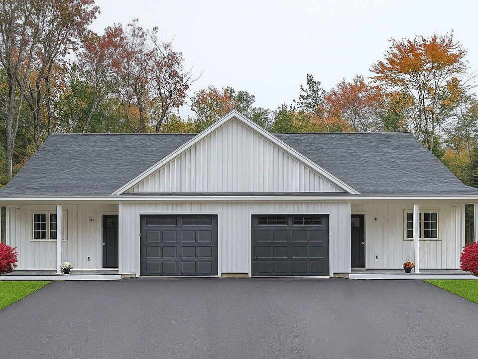 1st image of 326 Ossipee Trail W #3