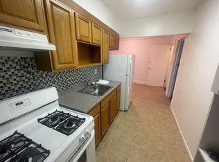 4 Brighton 8th Ct #2F, Brooklyn, NY 11235