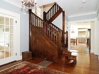 3rd image of 130 Bellevue Ave