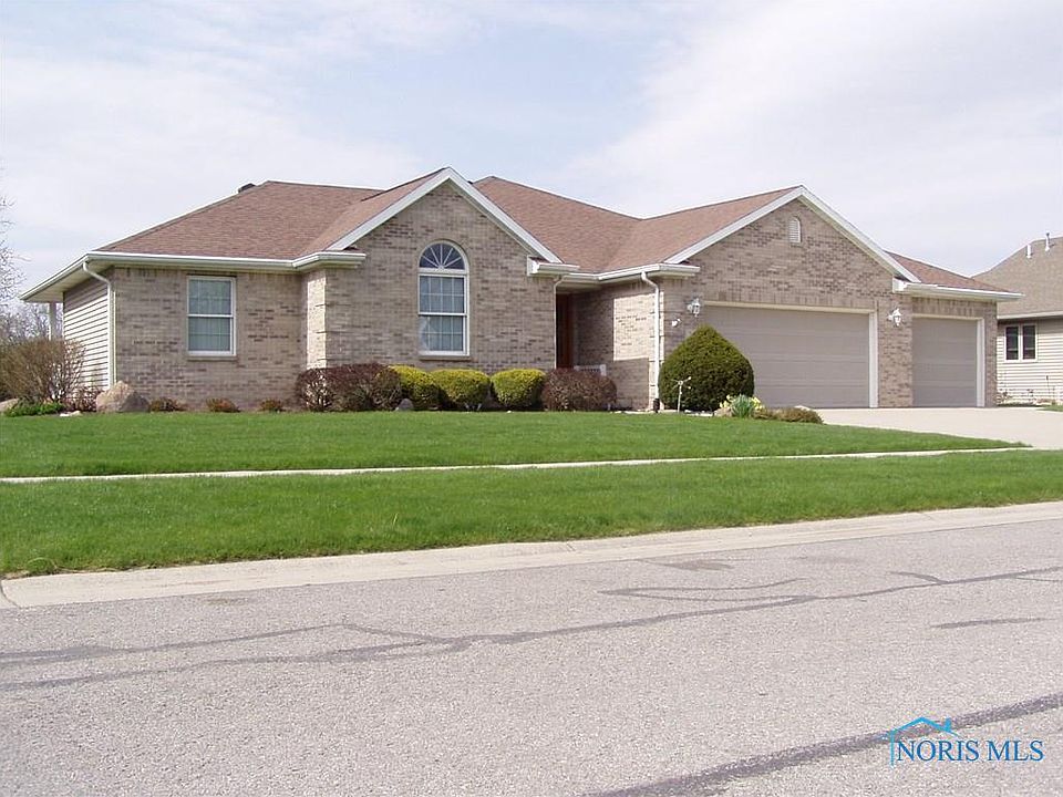 1st image of 748 Chippewa Dr