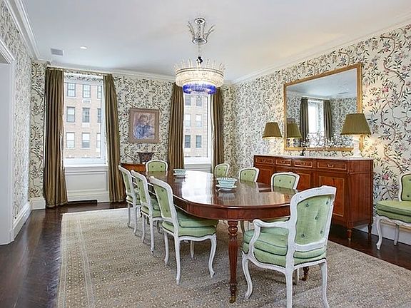 3rd image of 25 Sutton Pl Floor 4