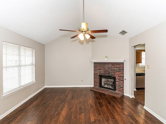 2nd image of 8427 Honey Dr