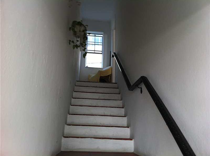 2nd image of 9149 Collins Ave APT 210