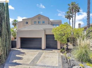 1957 Dolphin Pl, Discovery Bay, CA 94505