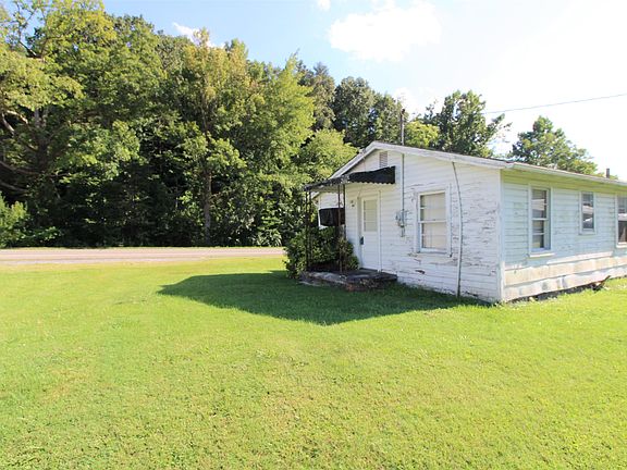 3rd image of 2639 Bristol Hwy