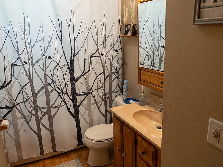 410 Strathmore Ln SE — Photo 11