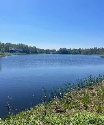 4th image of LOT 21 Covington Lake Dr
