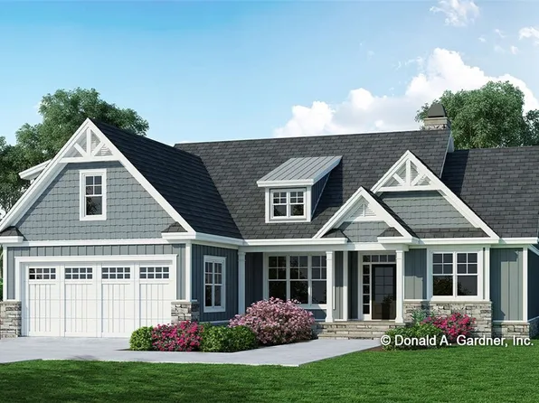 1641 A Rte #115, Lindley, NY 14858