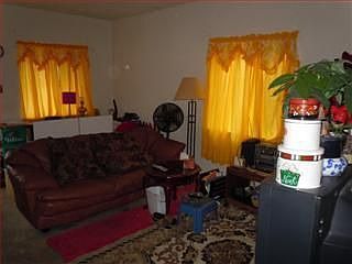 2nd image of 677 N 14th St