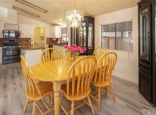 33445 Harvest Way, Wildomar, CA 92595