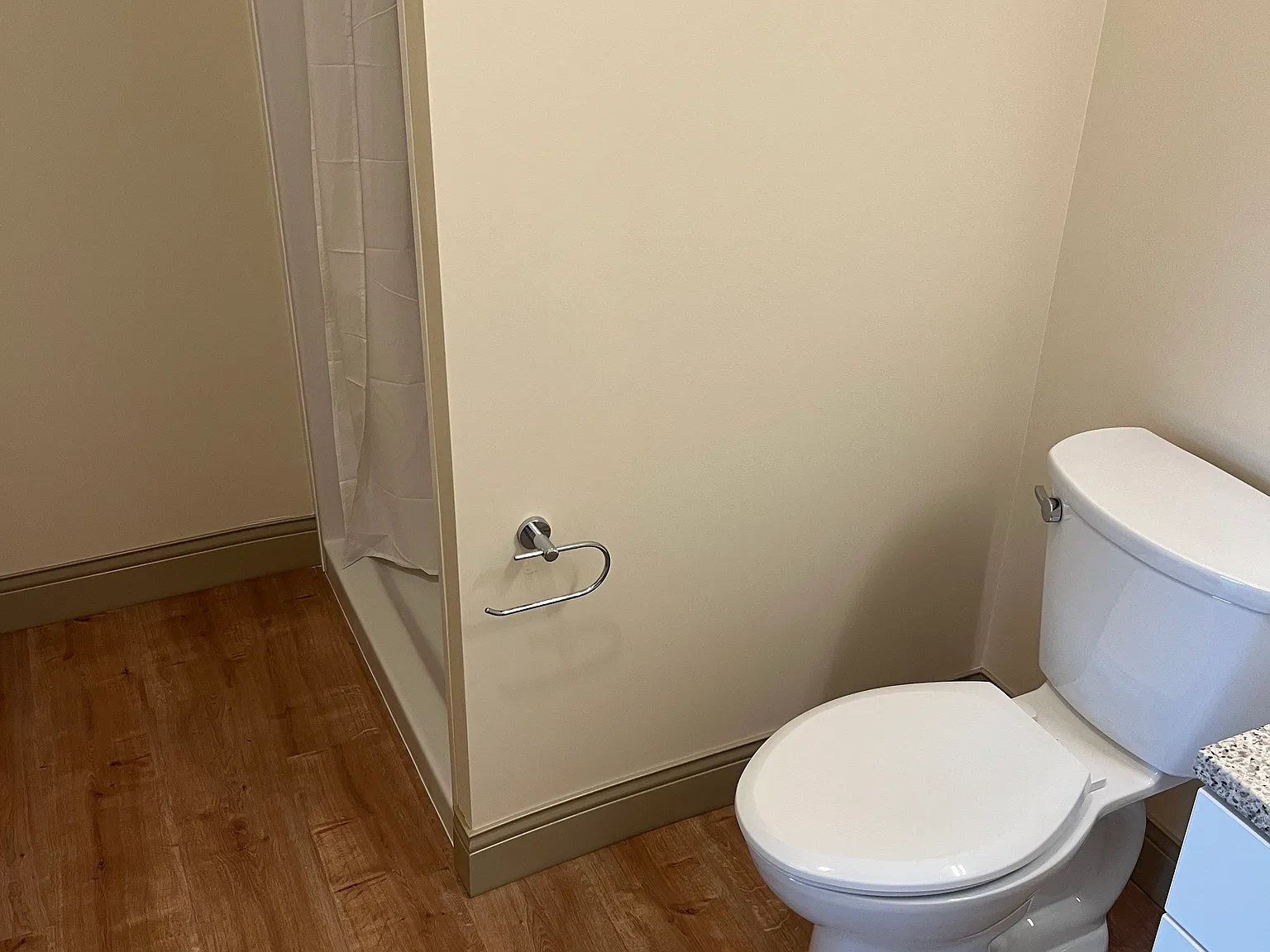 1 bed, 531 sqft, $1,995 — Photo 3