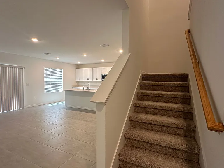 188 Jones Fish Camp Rd — Photo 3