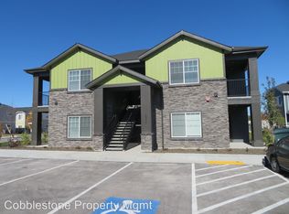1846 N Madderlake Pl APT 3, Kuna, ID 83634
