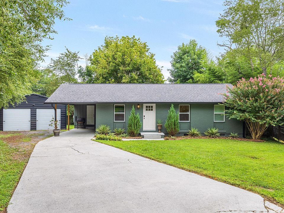 1st image of 71 Oconee Cir