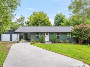 71 Oconee Cir, La Fayette, GA 30728