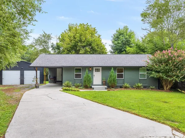 71 Oconee Cir, La Fayette, GA 30728